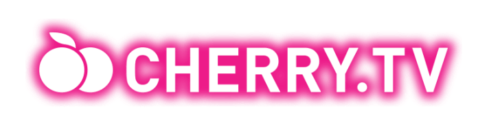 Cherry Tv